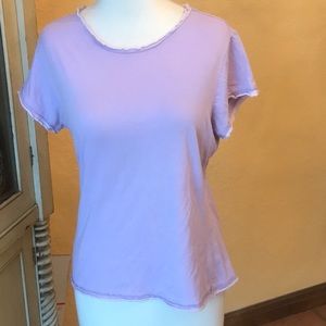 Copper Key T-shirt